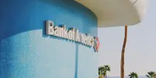 Investitori mai cos&igrave; bullish dal 2021, parola di Bank of America. Come investire ora