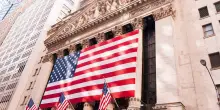Dopo 14 trimestri di vendite, Berkshire Hathaway ricomincia a comprare tutto