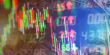 Market movers (17-23 agosto), questi indicatori ci diranno quanto &egrave; solida la crescita USA