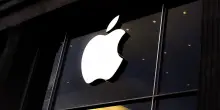 Apple &egrave; troppo cara? La lezione di Shiller e Kindleberger dopo il record dei 5.000 miliardi
