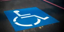 Carta della disabilit&agrave; e contrassegno di parcheggio validi in tutta Europa, il decreto