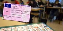 Patente a 17 anni in Italia? Da quando e come potrebbe funzionare