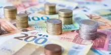 Un titolo di Stato americano che rende il 4,21% annuo e circa il 5,4% in 1,3 anni