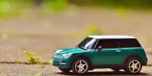 Riforma bollo auto, cosa cambia nel 2027 e nel 2028