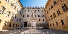 MPS, la voce dei sindacati: &ldquo;No a smembramento dopo 10 anni di risanamento, sarebbe illogico&rdquo;