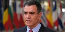 Quanto guadagna Pedro Sanchez, il primo ministro spagnolo antagonista di Giorgia Meloni