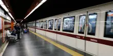 Bonus trasporti, fino a 400 euro con il conto mobilit&agrave;. Requisiti e come funzioner&agrave;