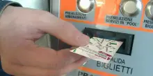 Bonus trasporti in arrivo nel 2027, fino a 400 euro l'anno