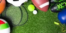 Lavoro sportivo, novit&agrave; e chiarimenti dell'Agenzia delle Entrate