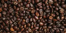 Caff&egrave;, il minimo &egrave; gi&agrave; alle spalle? Ecco cosa pu&ograve; accadere al prezzo della tazzina entro fine anno