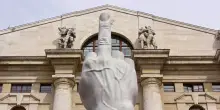 Il vero motivo per cui Piazza Affari potrebbe essere la borsa pi&ugrave; interessante d'Europa anche nel 2027