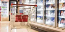 Supermercati, novit&agrave; dal 27 settembre. Cambiano le confezioni dei prodotti con le nuove norme UE