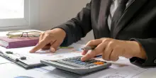 CNPR 2026, aliquote, contributi minimi e scadenze per i ragionieri