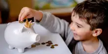 Ecco quando e perch&eacute; gli italiani hanno smesso di essere un popolo di risparmiatori