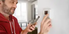 Costa pochi euro e rende smart anche gli elettrodomestici pi&ugrave; vecchi. Quanto si risparmia con la presa intelligente