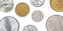 Trovi le vecchie lire in casa? Non buttarle, in alcuni casi puoi ancora cambiarle