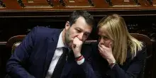 Azioni banche italiane, focus dopo annuncio Salvini su contributo 5% sugli utili. Chi rischia