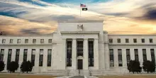 Questa &egrave; la mossa da fare nei tuoi investimenti prima della riunione di Jackson Hole del 27 agosto