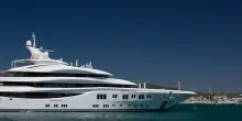 Ha senso comprare ora il titolo The Italian Sea Group S.p.A.?