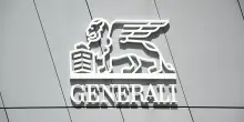 Azioni Generali, la view degli analisti dopo i conti. Lo scenario migliore e quello peggiore