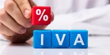 Fatturazione e detrazione IVA, le nuove regole del decreto Omnibus
