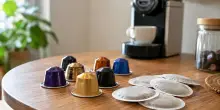 Dove buttare cialde e capsule del caff&egrave;? Cosa cambia dal 12 agosto con le nuove regole