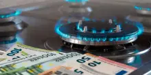 Inflazione Italia +2,9%, Codacons: maggiore spesa da pi&ugrave; di 950 euro a famiglia. Stangata da luce e gas