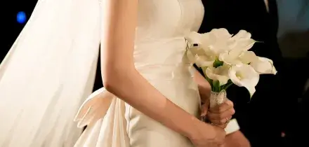 Bonus matrimonio 2026, cosa spetta a chi si sposa?