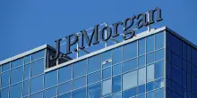 Joyy, JPMorgan annuncia maxi upgrade del target price (+180%). Fino a dove possono salire le azioni?