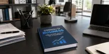 I consigli di business che tutti ripetono ma che molti esperti considerano sbagliati