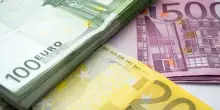Perch&eacute; 100.000 &euro; di ieri tenuti sul conto corrente o sul libretto non valgono pi&ugrave; 100.000 &euro;?