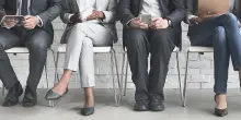 Il grande equivoco sul TFR che potrebbe costare migliaia di euro ai lavoratori italiani