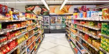I trucchi del supermercato per farti comprare di pi&ugrave; (e come difenderti)