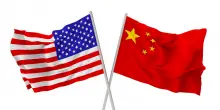 YMTC, l'azienda cinese dei chip NAND ha appena battuto il colosso USA Micron. Attesa per l'IPO