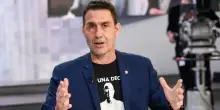 Pensioni, anche Vannacci vuole superare la Fornero. Ecco la sua riforma