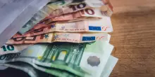 Con questo bond sul BTP 5Y hai il 5% annuo per massimo 5 e cedola ogni 3 mesi