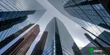Le banche europee battono le Magnifiche 7, due sono italiane. Il grafico verit&agrave;