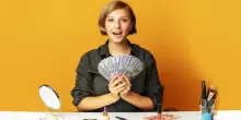 Quanto guadagna un content creator? La classifica dei pi&ugrave; pagati al mondo