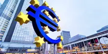 La BCE lancia alert truffe in Italia. Come possono proteggersi i risparmiatori