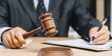 Riforma giustizia tributaria, arrivano i nuovi magistrati professionali