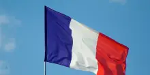 Stipendio medio in Francia. Ecco quanto si guadagna davvero nel 2026