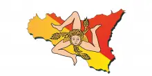Rimborso del 50% dell'Irpef versato per chi si trasferisce in Sicilia, come funziona