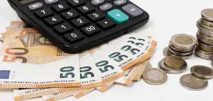 Pensione, la guida per calcolare quanto perdi se ci vai a 64 anni