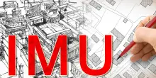 Niente cumulo giuridico per l'Imu non versata, le sanzioni si sommano