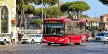 Detrazione abbonamento trasporto pubblico, chiarimenti, regole e limiti al beneficio fiscale