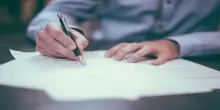 Il &laquo;patteggiamento amministrativo&raquo; Consob, come funziona l'applicazione concordata delle sanzioni
