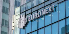 I prossimi IPO in Europa saranno molto risicati. Si salva solo Revolut. Ecco perch&eacute;
