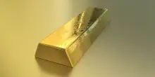 Prezzo oro, nuove previsioni a Money.it. Non solo Fed, cosa guider&agrave; le quotazioni e fino a dove