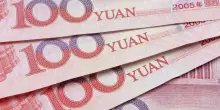 Oro, yuan e riserve valutarie. La strategia silenziosa che la Cina porta avanti da quasi due anni