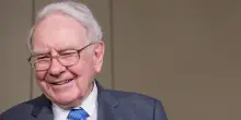 Non solo Alphabet. Le azioni che il colosso di Warren Buffett ha comprato (e venduto) nel Q2